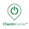 Check-In Center™ APP by National Pretrial